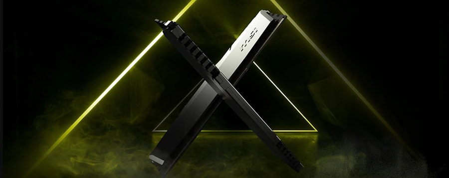 MSI MAG INFINITE S3 14NVL5-3276EU Gaming Masaüstü Bilgisayar H13