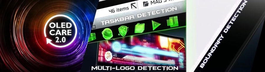 MSI MAG 271QP QD-OLED 26.5 inç Gaming Monitör, 280Hz yenileme hızı ve 0.03ms tepki süresi ile üstün görsel deneyim sağlar. QD-OLED ekran teknolojisi ve Adaptive Sync desteği ile akıcı oyun performansı.