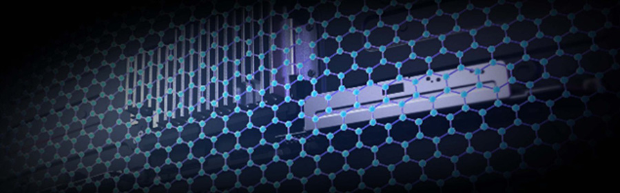 MSI MAG 272QP QD-OLED X24 Gaming Monitör H16