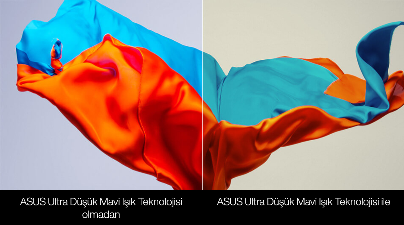 ASUS ProArt PA24ACRV Monitör H17