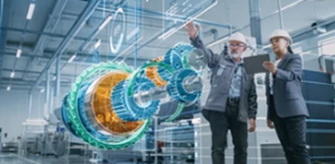 ASUS Ascent GX10-GG0027BN Nvidia GB10 CPU Blackwell GPU 128GB LPDDR5x 4TB SSD Yapay Zeka Süper Bilgisayar h18