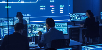 ASUS Ascent GX10-GG0026BN NVIDIA ARM GB10 CPU Blackwell GPU 128GB LPDDR5X 2TB SSD Yapay Zeka Süper Bilgisayar h19