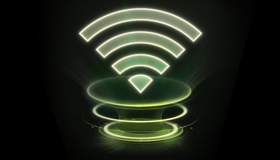 MSI MAG INFINITE S3 14NVL5-3276EU Gaming Masaüstü Bilgisayar H20