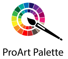 ASUS PROART PA278QV Monitör yh6