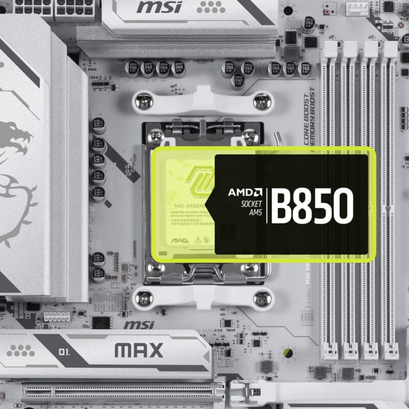 msi-mag-b850-gaming-plus-max-wifi-8200mhz-oc-ddr5-soket-am5-m-2-dp-atx-anakart