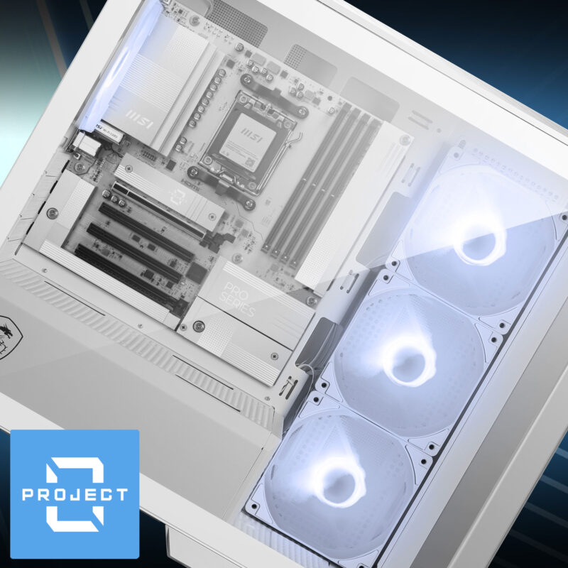 msi-pro-b850m-a-wifi-pz-8200mhz-oc-ddr5-soket-am5-m-2-hdmi-dp-matx-anakart