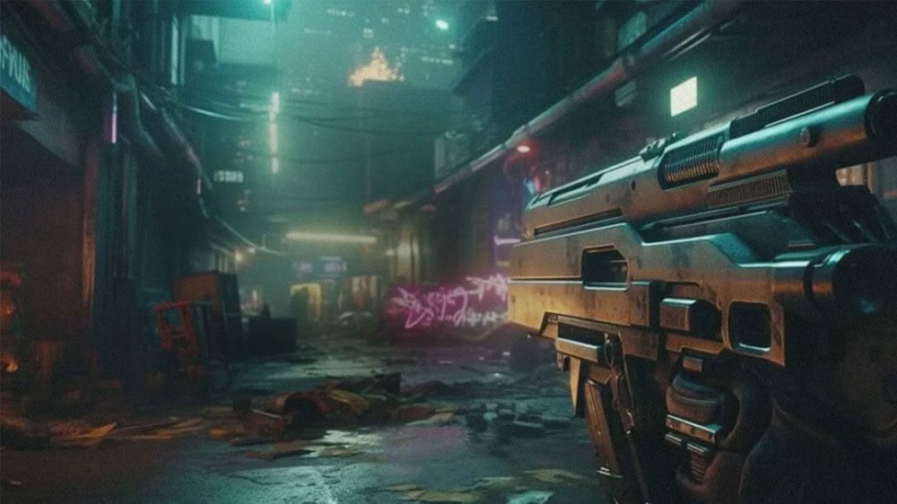 ASUS ROG Swift OLED PG34WCDN 34 inç 360Hz UWQHD Kavisli OLED Gaming Monitör, yüksek yenileme hızı ve adaptif senkronizasyon özellikleriyle üstün oyun deneyimi sağlar.