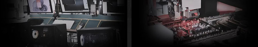 MSI MAG INFINITE S3 14NVL5-3276EU Gaming Masaüstü Bilgisayar H25