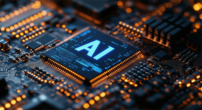 ASUS Ascent GX10-GG0026BN NVIDIA ARM GB10 CPU Blackwell GPU 128GB LPDDR5X 2TB SSD Yapay Zeka Süper Bilgisayar h5