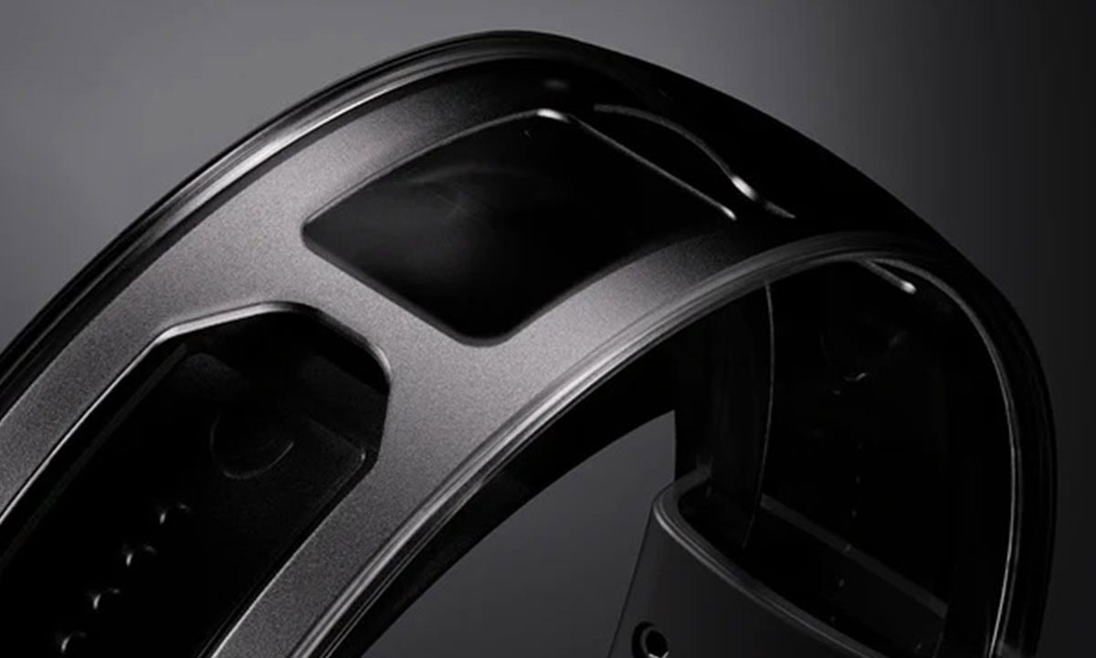 MCHOSE V9 Turbo Beyaz Altın renkli, 7.1 Surround ses özellikli, kablosuz gaming kulaklık, yüksek ses kalitesi ve konforlu tasarımıyla oyun deneyimini artırır.