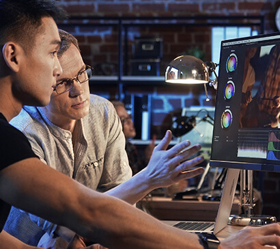 ASUS ProArt PA24ACRV Monitör H6