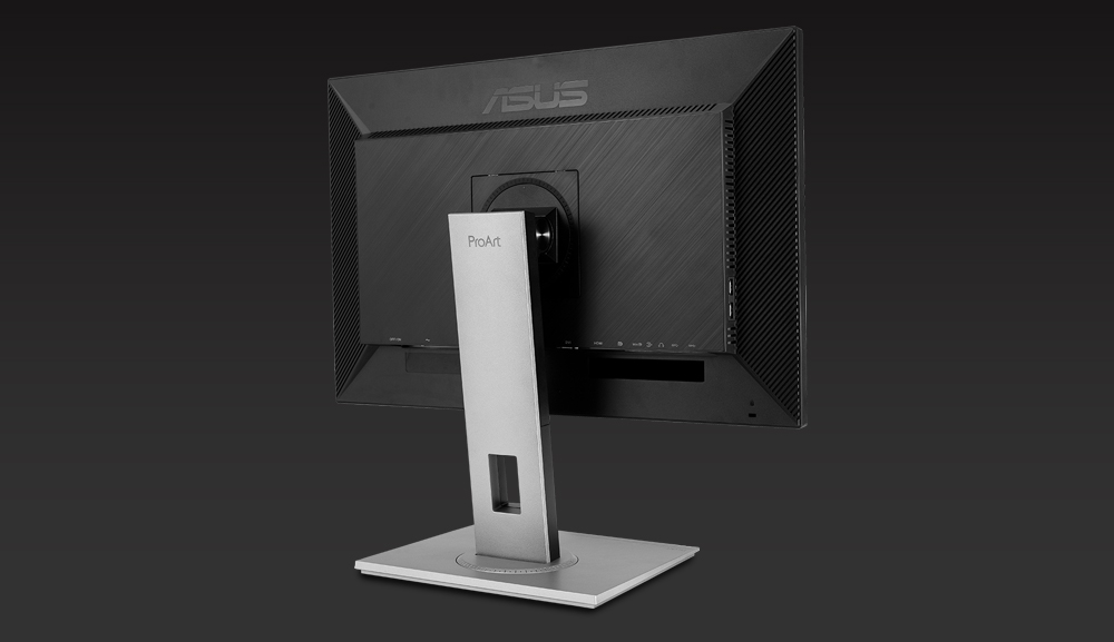 ASUS PROART PA278QV Monitör yh14