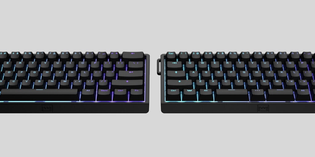 Otomatik taslak özelliğiyle aydınlatmalı oyun ve yazı klavyesi, ergonomik tasarım ve yüksek performans sunar. Kullanıcıların rahat ve verimli çalışması için ideal seçim.