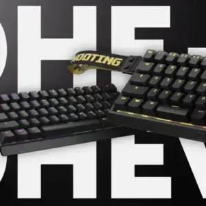 60he Ile 60he V2 Arasindaki Fark 6 1024x512