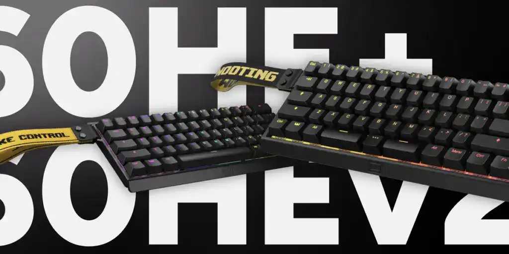 60he Ile 60he V2 Arasindaki Fark 6 1024x512