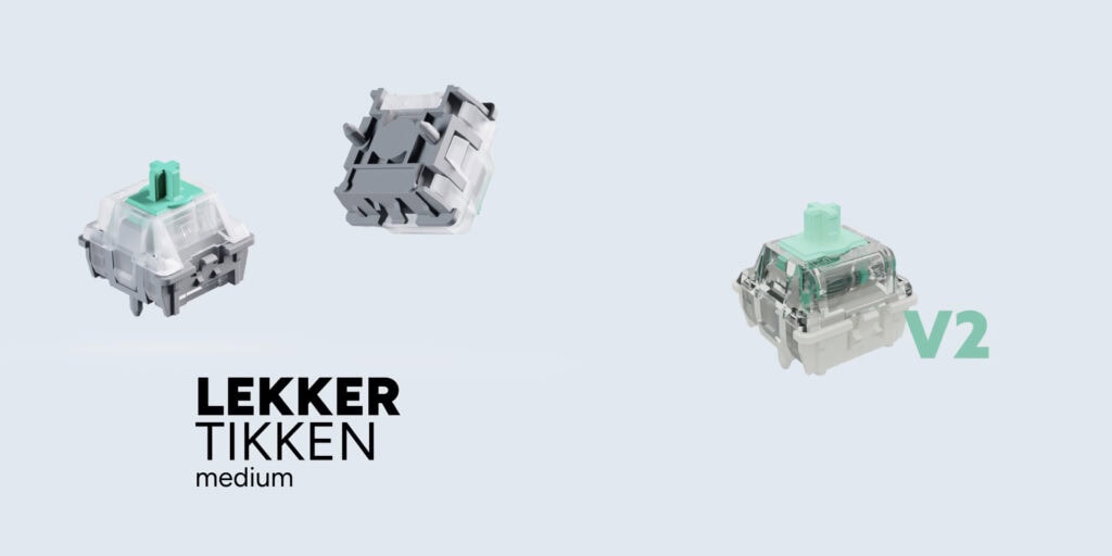 60he Ile 60he V2 Arasindaki Fark60he Ile 60he V2 Arasindaki Fark60he Ile 60he V2 Arasindaki Fark 3