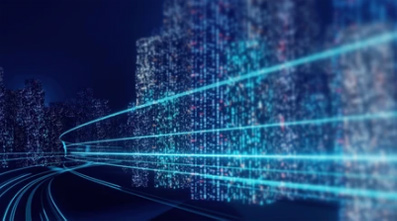 ASUS Ascent GX10-GG0027BN Nvidia GB10 CPU Blackwell GPU 128GB LPDDR5x 4TB SSD Yapay Zeka Süper Bilgisayar h7