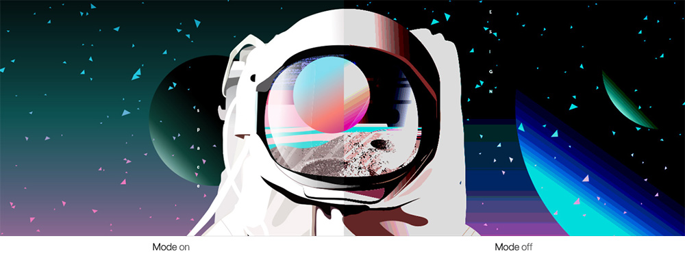 ASUS PROART PA278QV Monitör yh15