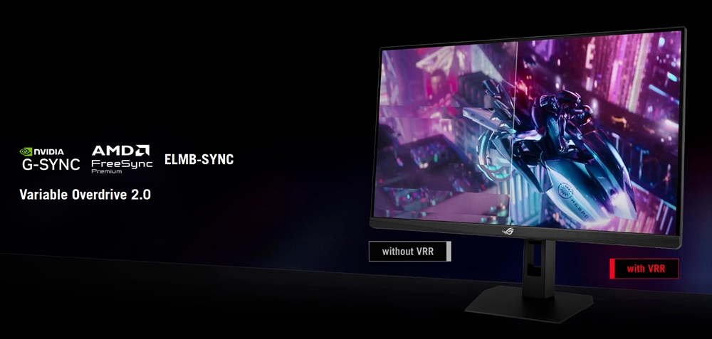 XG27UCGR