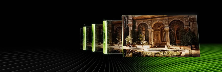 MSI MAG INFINITE S3 14NVL5-3276EU Gaming Masaüstü Bilgisayar H7