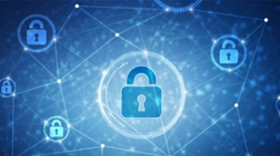 ASUS Ascent GX10-GG0027BN Nvidia GB10 CPU Blackwell GPU 128GB LPDDR5x 4TB SSD Yapay Zeka Süper Bilgisayar h8