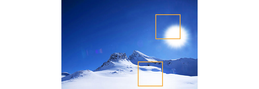 ASUS ProArt Display PA32UCG-K