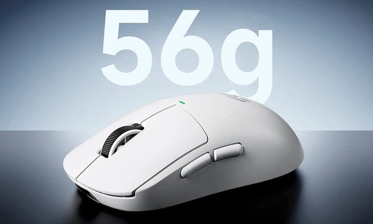 Ultra Hafif Tasarım