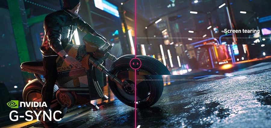 MSI MAG 271QP QD-OLED 26.5 inç Gaming Monitör, 280Hz yenileme hızı ve 0.03ms tepki süresi ile üstün oyun deneyimi sağlar. QD-OLED ekran teknolojisi ve Adaptive Sync desteği ile net ve akıcı görüntüler.