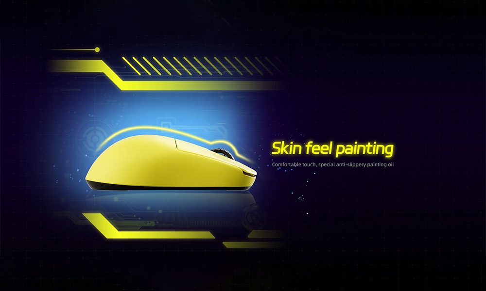 scyrox-v8-8k-hz-pixart-3950-sensor-sari-kablosuz-simetrik-gaming-mouse-2