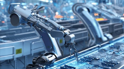 ASUS Ascent GX10-GG0003BN Nvidia GB10 CPU Blackwell GPU 128GB LPDDR5x 1TB SSD Yapay Zeka Süper Bilgisayar h9