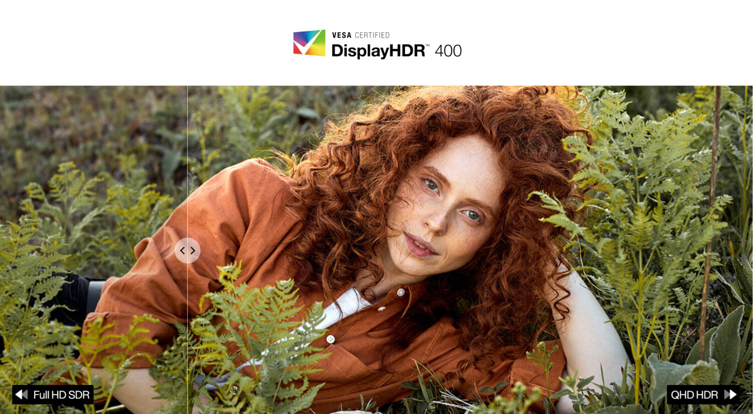 ASUS ProArt PA24ACRV Monitör H9