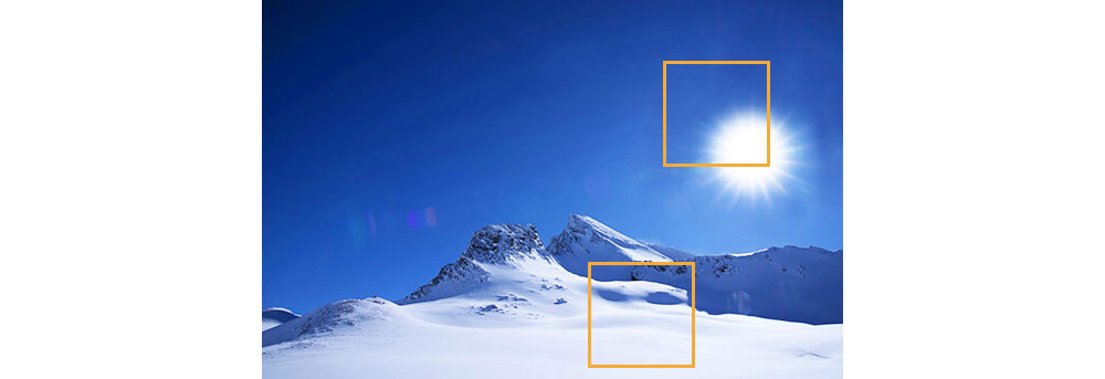 ASUS ProArt Display PA32UCG-K