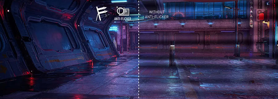 MSI MAG 271QP QD-OLED 26.5 inç Gaming Monitör, 280Hz yenileme hızı ve 0.03ms tepki süresi ile üstün oyun deneyimi sağlar. QD-OLED ekran teknolojisi ve Adaptive Sync desteği ile net ve akıcı görüntü su.