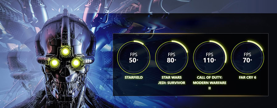 MSI MAG INFINITE S3 14NVL5-3276EU Gaming Masaüstü Bilgisayar H9