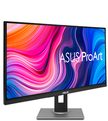ASUS PROART PA278QV Monitör yh22