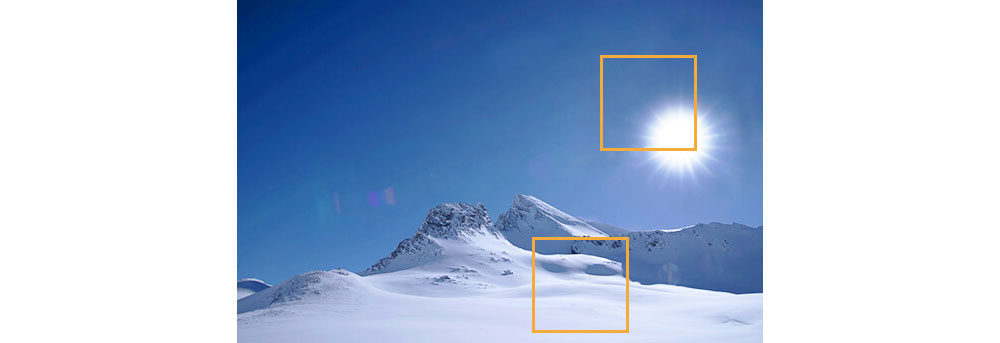 ASUS ProArt Display PA32UCG-K