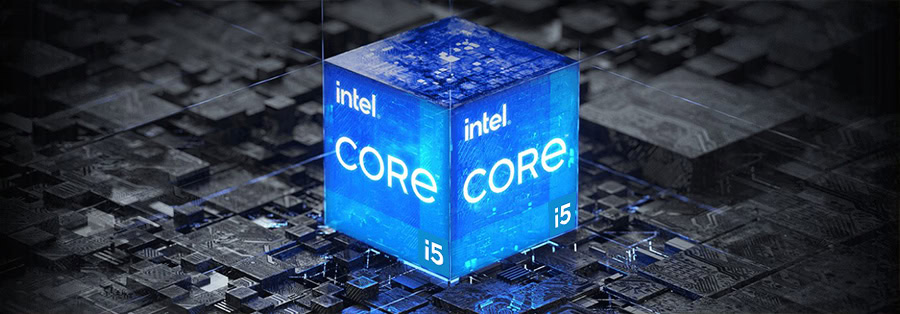 MSI MAG INFINITE S3 14NVL5-3276EU Gaming Masaüstü Bilgisayar H10