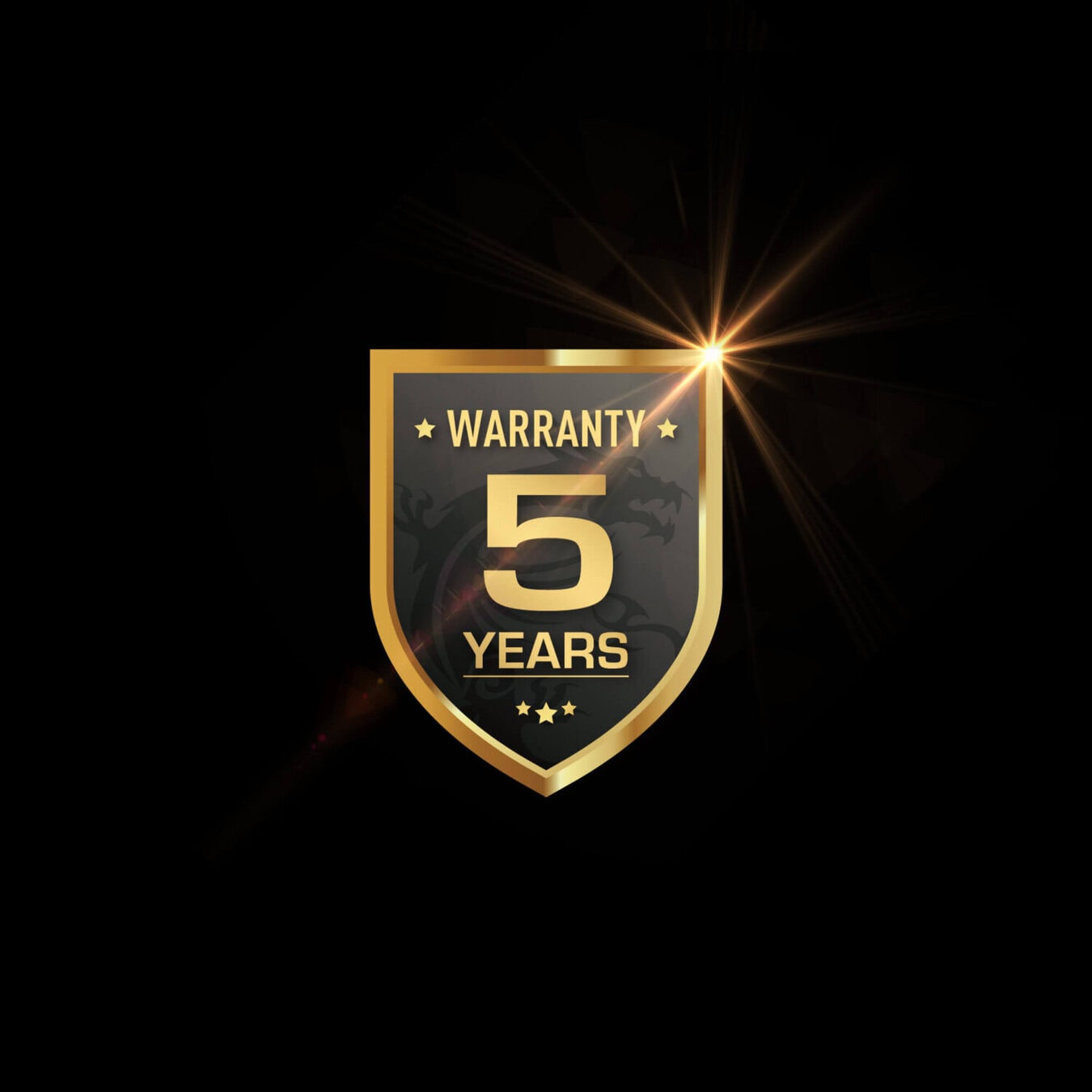 MSI SPATIUM M571 DLP 2TB NVMe PCIe Gen5 x4 SSD, yüksek performanslı ve güvenilir M.2 SSD, 14500MB okuma ve 11000MB yazma hızlarıyla oyun ve profesyonel kullanım için ideal.