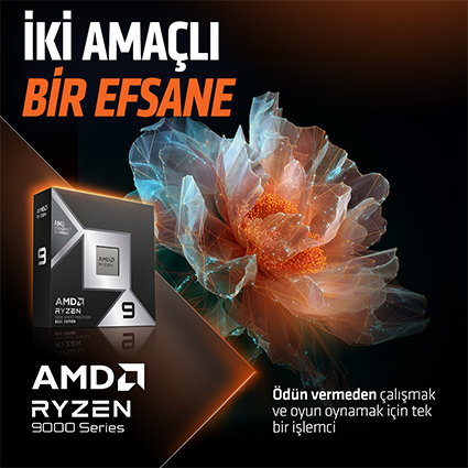 Amd Ryzen 9 9950x3d2 Banner 20260422 2
