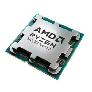 Amd Ryzen 9 9950x3d2 Dual Edition Tray 56.6ghz 16 Çekirdek 192mb Önbellek Am5 4nm İşlemci 2