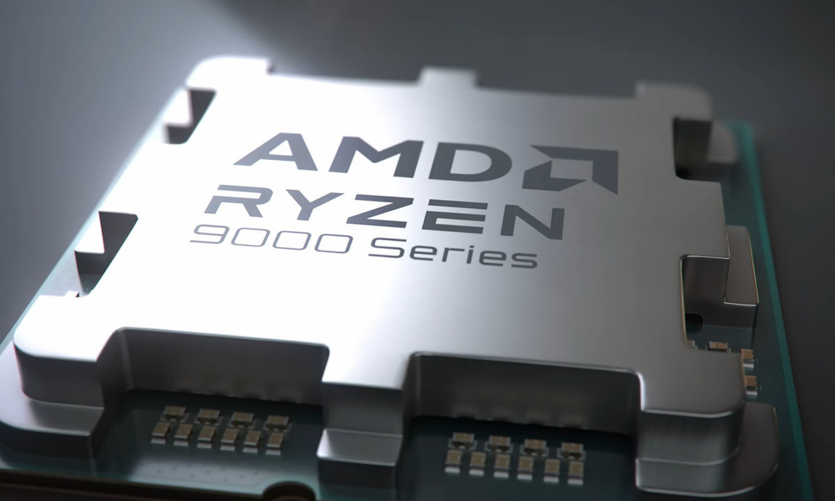 Dünyanın En Hızlı Oyun İşlemcileri