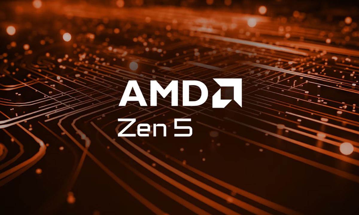AMD 