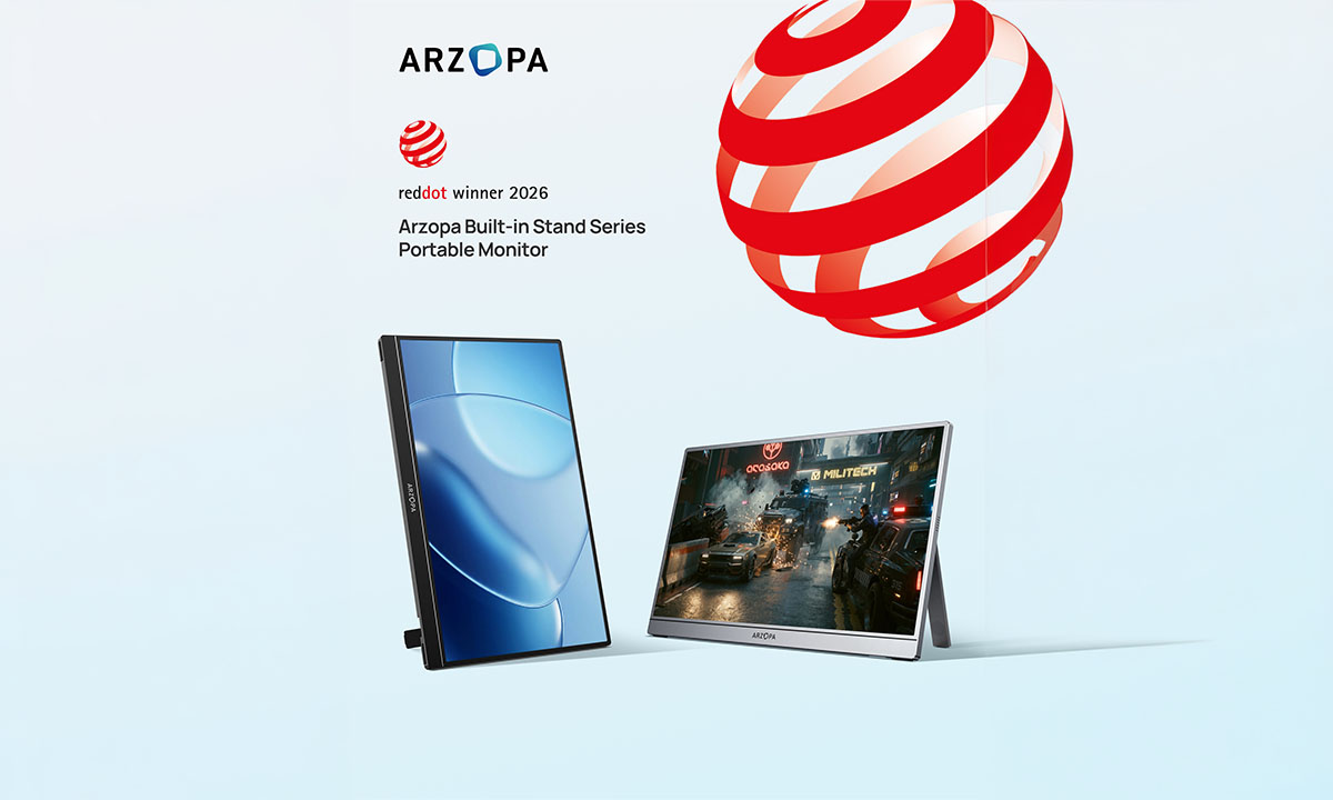 Ödüllü Tasarım, Üstün Deneyim