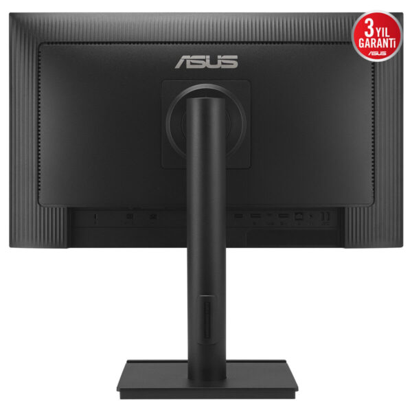 Asus Be249cgn 23.8 Inç 120hz 5ms Full Hd Adaptive Sync Ips Pivot Monitör 9