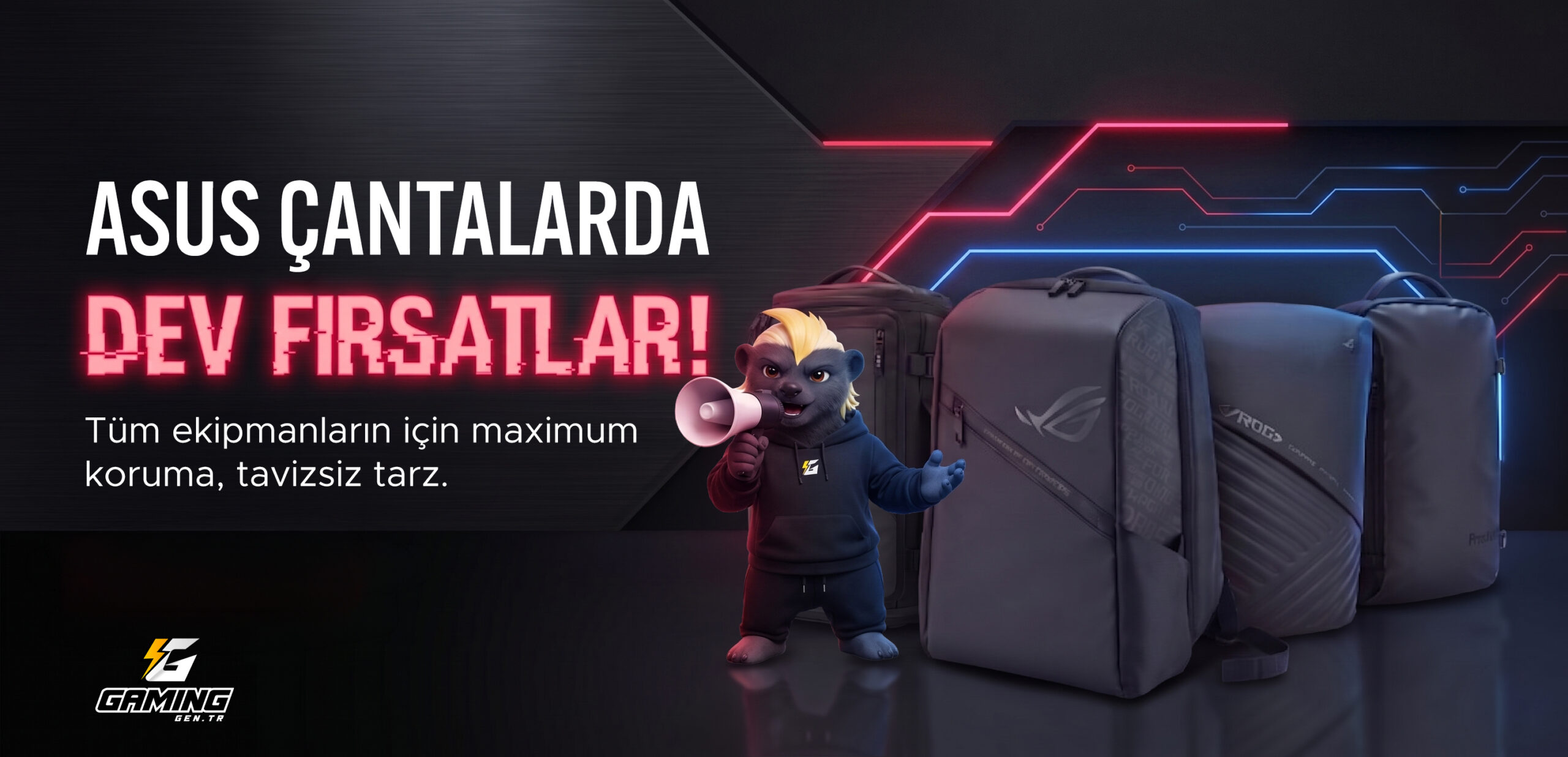 Asus Canta Banner 885x425 20260417