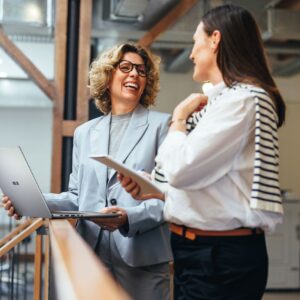 Asus Expertbook P5 G1 14 Intel Ve 16 Intel Duyuruldu