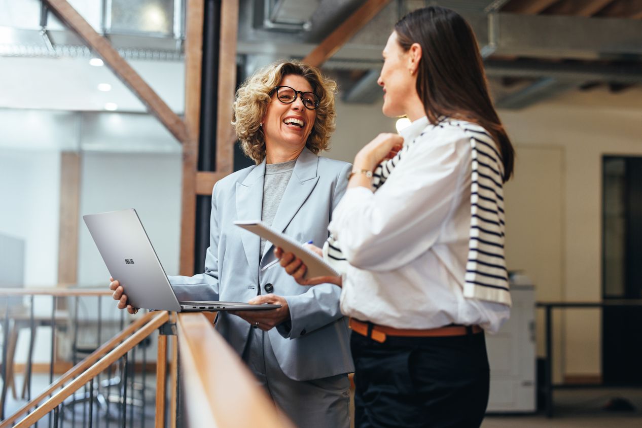 Asus Expertbook P5 G1 14 Intel Ve 16 Intel Duyuruldu