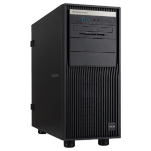 Asus Expertcenter Pro Et500i W8u95060td Intel Core Ultra 9 285k Nvidia Rtx 5060 Ti 16gb Gddr7 128gb Ddr5 2tb M 2 Ssd Freedos Masaustu Is Istasyonu 1