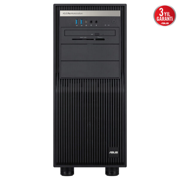 Asus Expertcenter Pro Et500i W8u95070d Intel Core Ultra 9 285k Nvidia Rtx 5070 12gb Gddr7 128gb Ddr5 2tb M 2 Ssd Freedos Masaustu Is Istasyonu 5