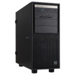 ASUS ExpertCenter Pro ET500I W8U9RTX6000D Intel Core Ultra 9-285K NVIDIA RTX PRO 6000 Blackwell 48GB GDDR6 128GB DDR5 4TB M.2 SSD FreeDos Masaüstü İş İstasyonu